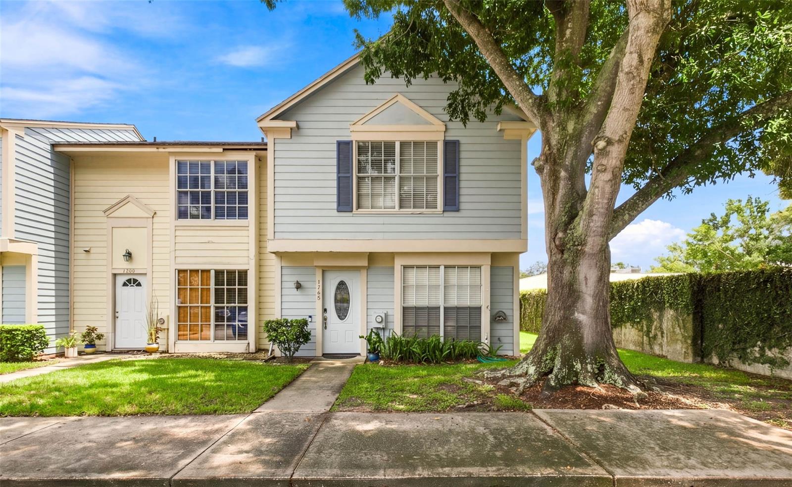 1760 MILL RUN CIR — photo 2