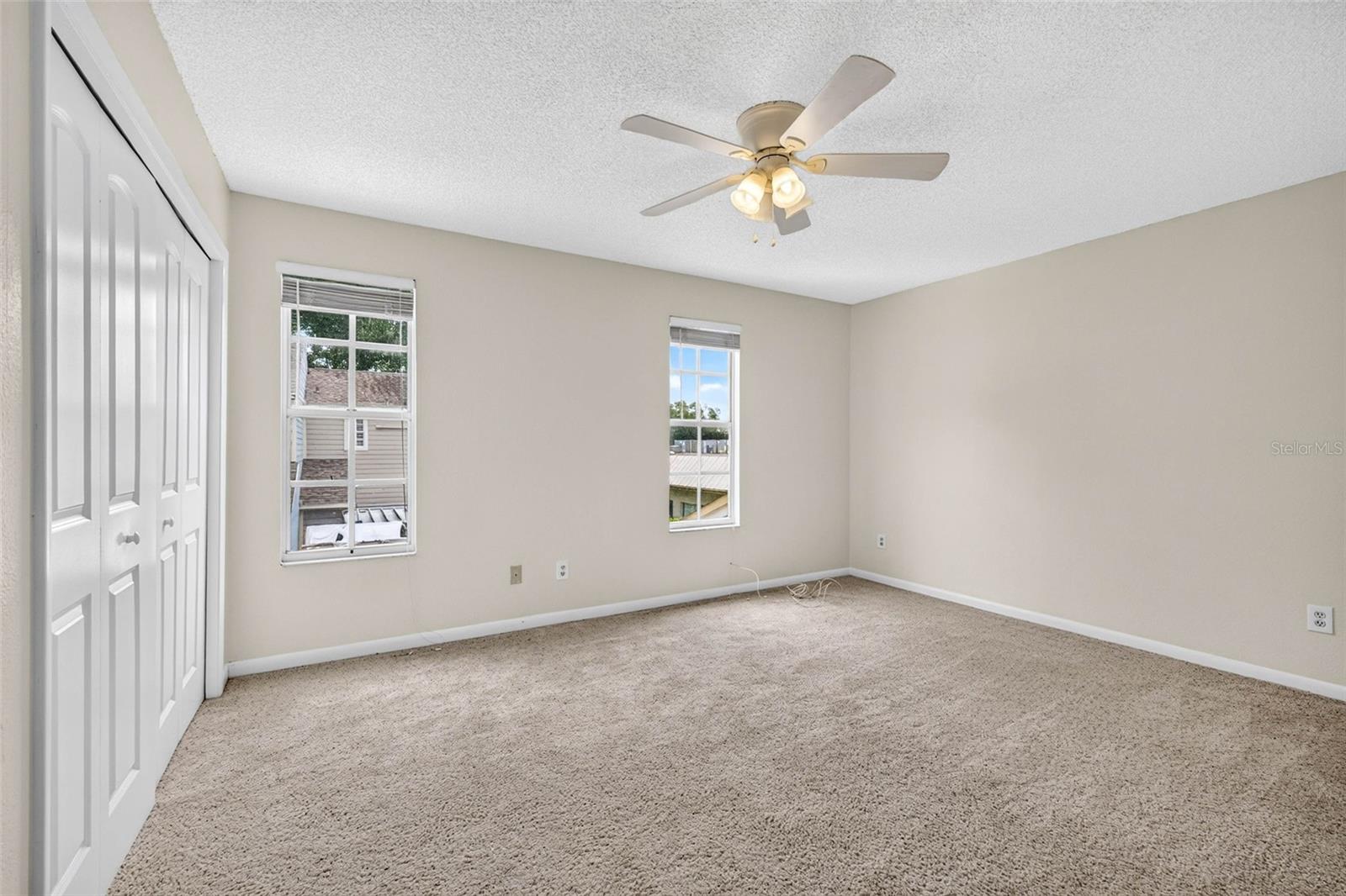 1760 MILL RUN CIR — photo 26