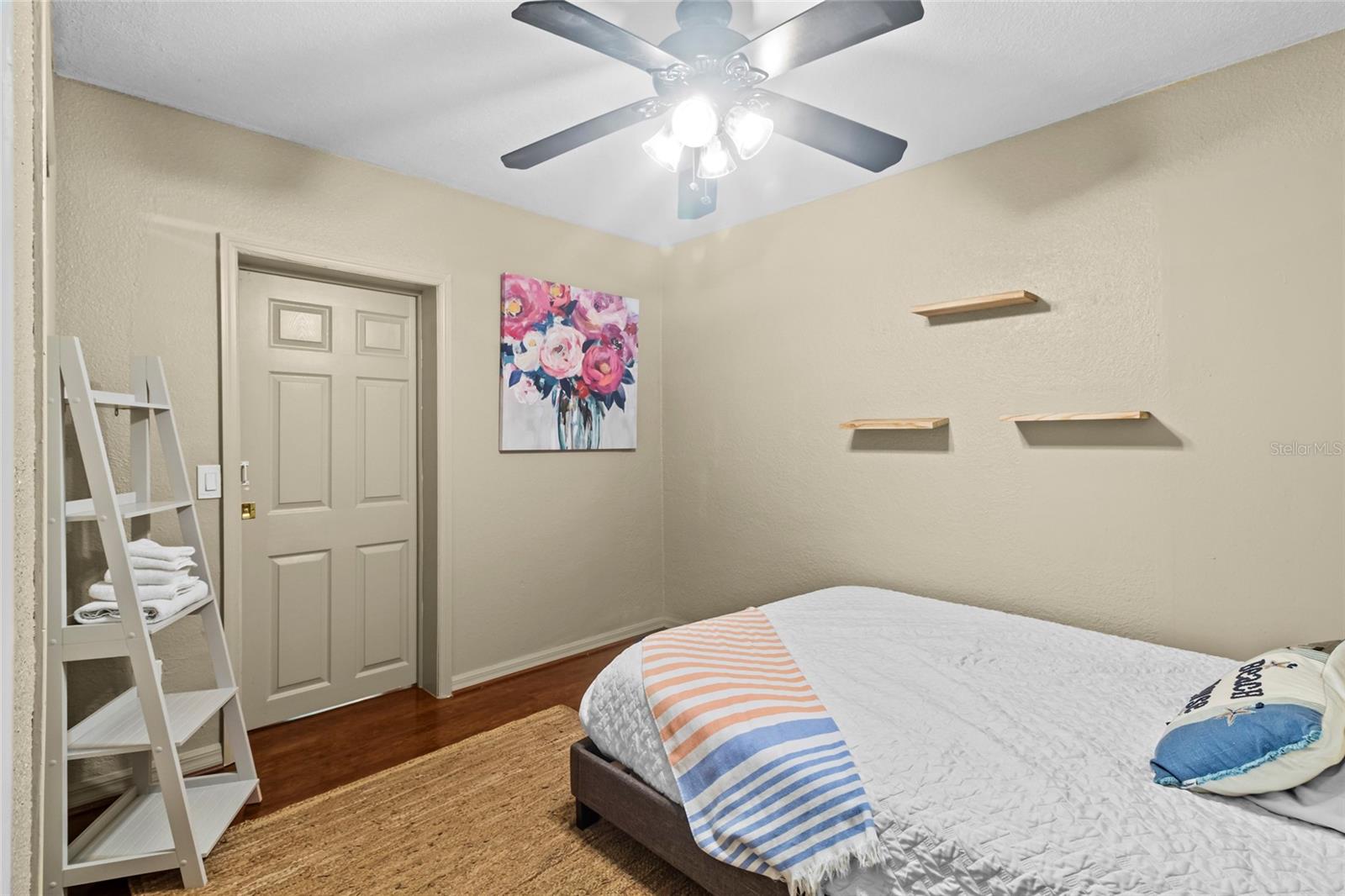 55 VELMA DR W — photo 25
