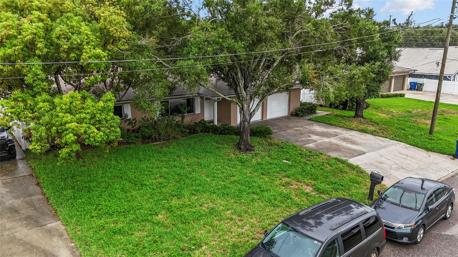 55 VELMA DR W — photo 10