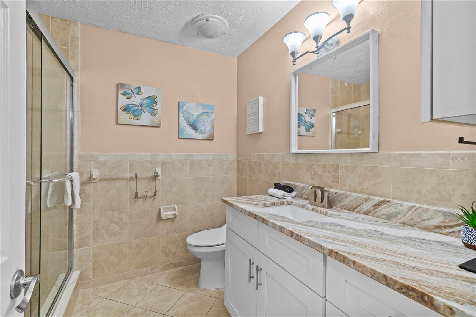 55 VELMA DR W — photo 30