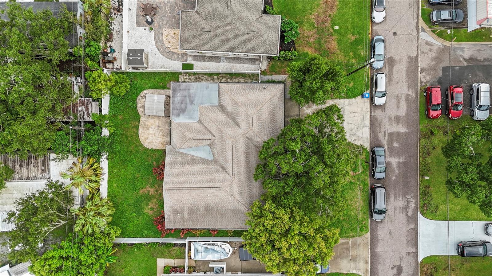 55 VELMA DR W — photo 9