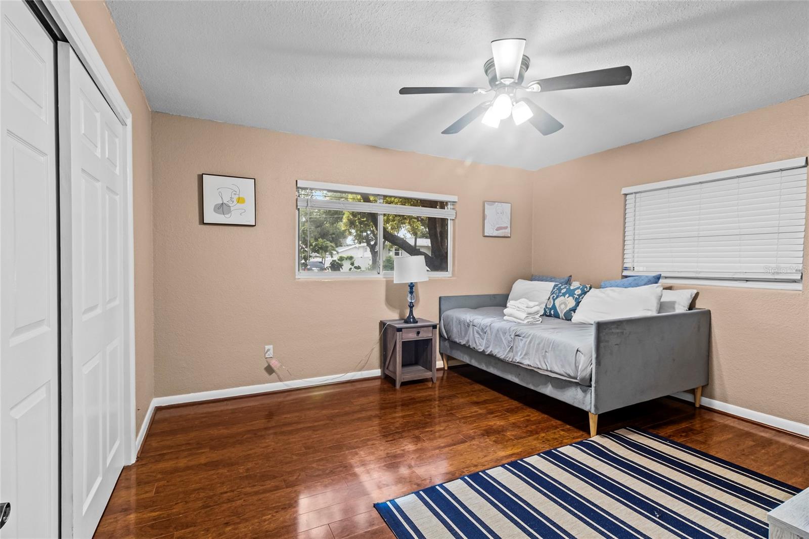 55 VELMA DR W — photo 21