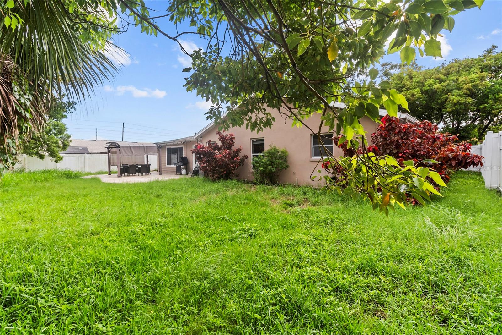 55 VELMA DR W — photo 6