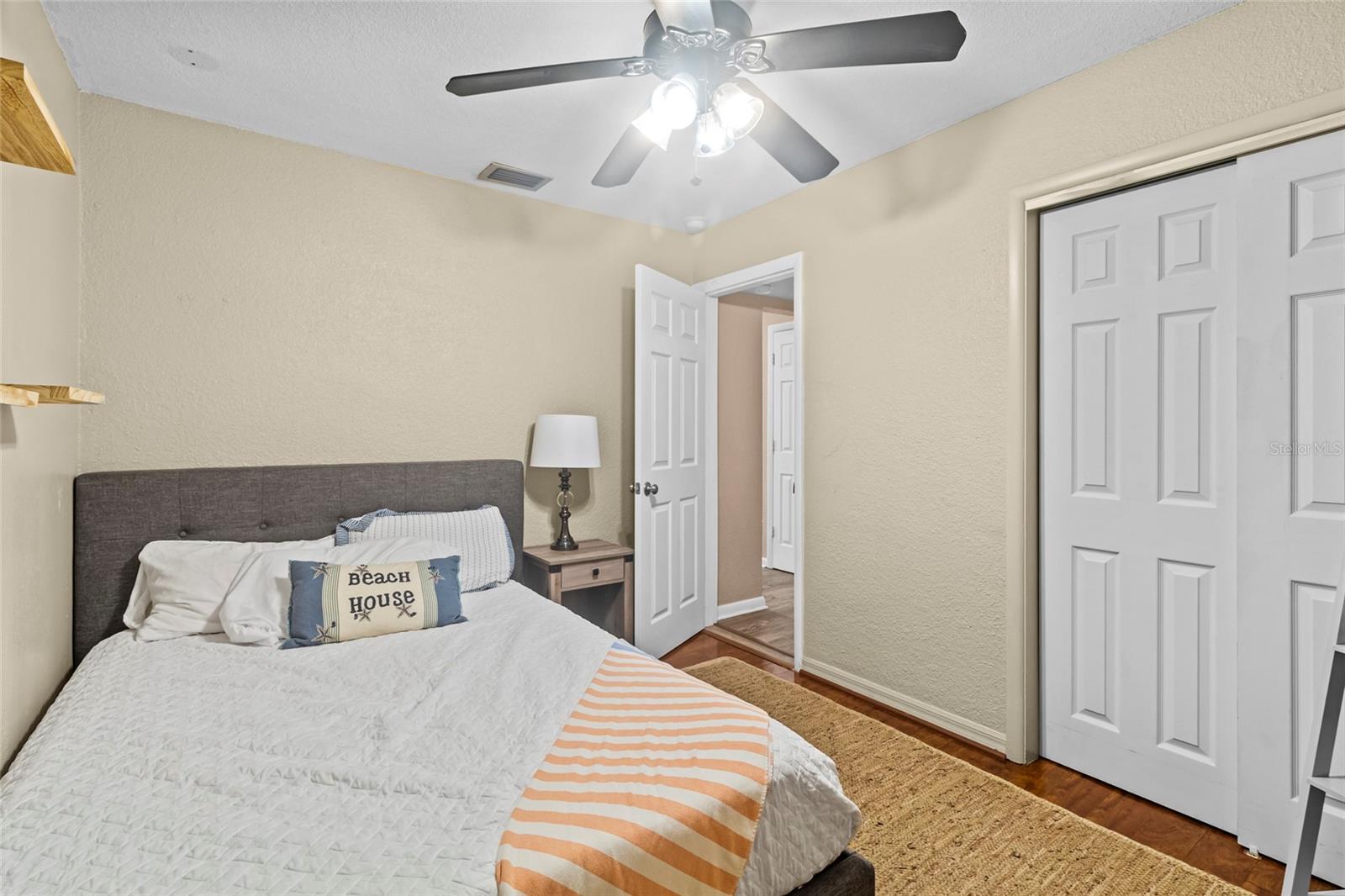 55 VELMA DR W — photo 31