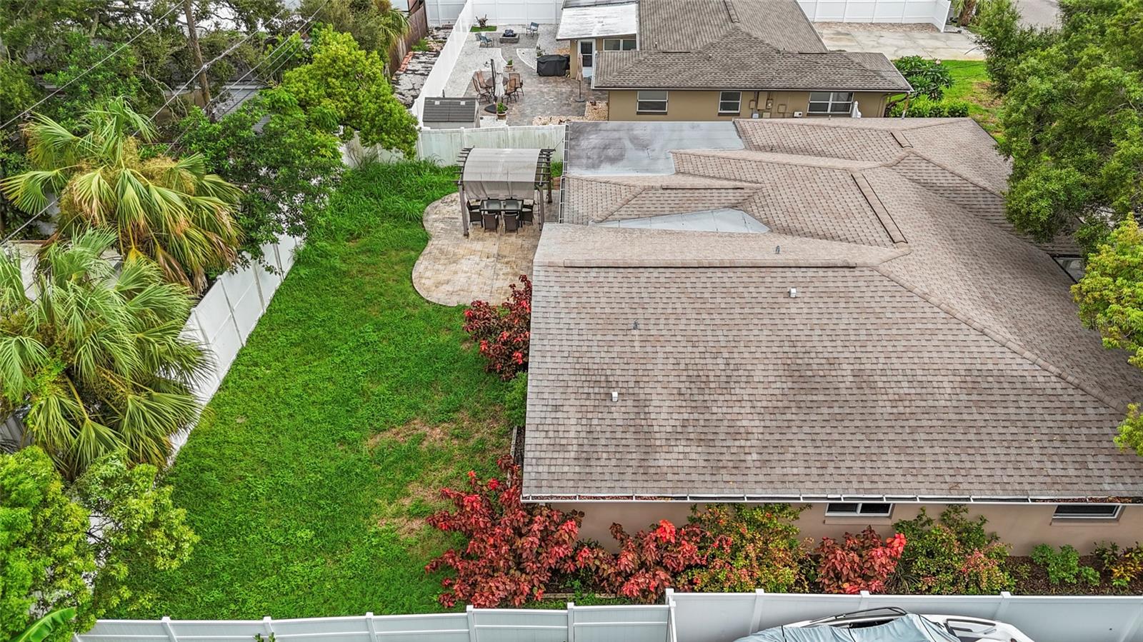55 VELMA DR W — photo 7