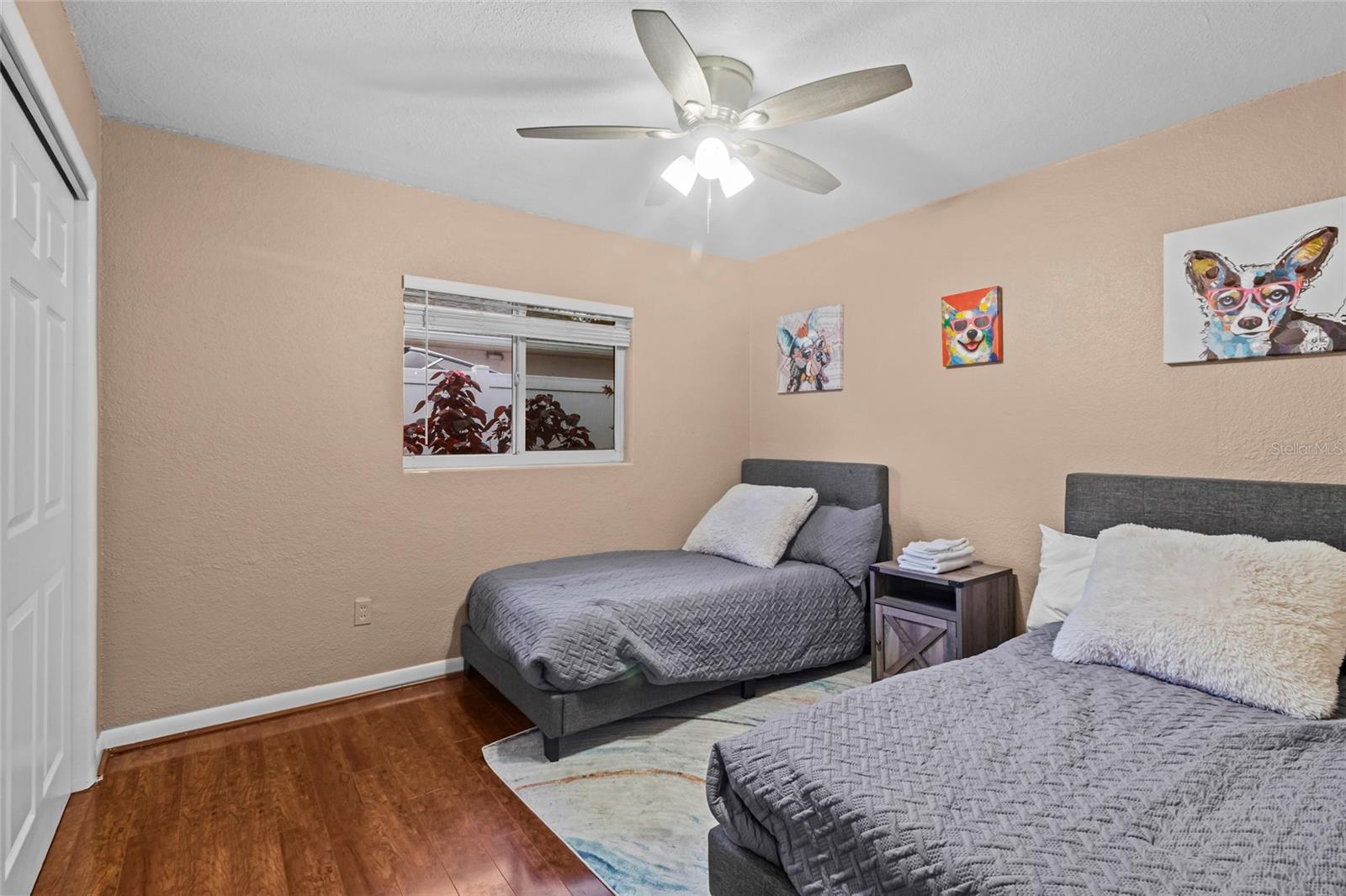 55 VELMA DR W — photo 32