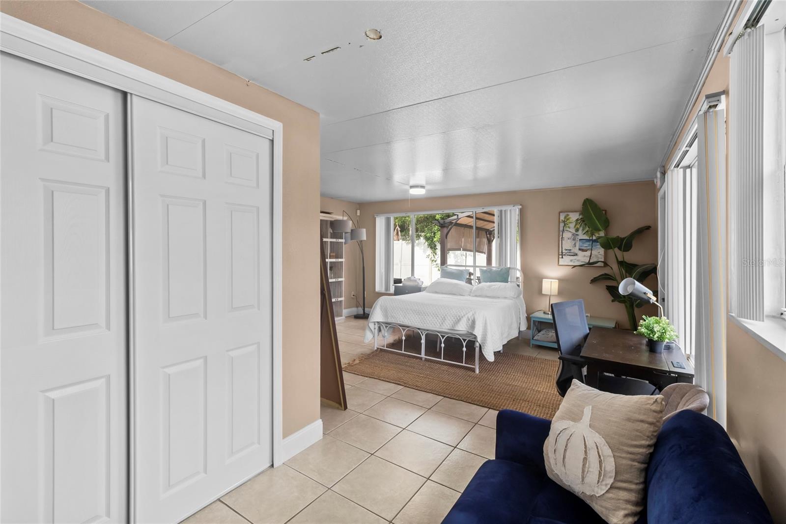 55 VELMA DR W — photo 26