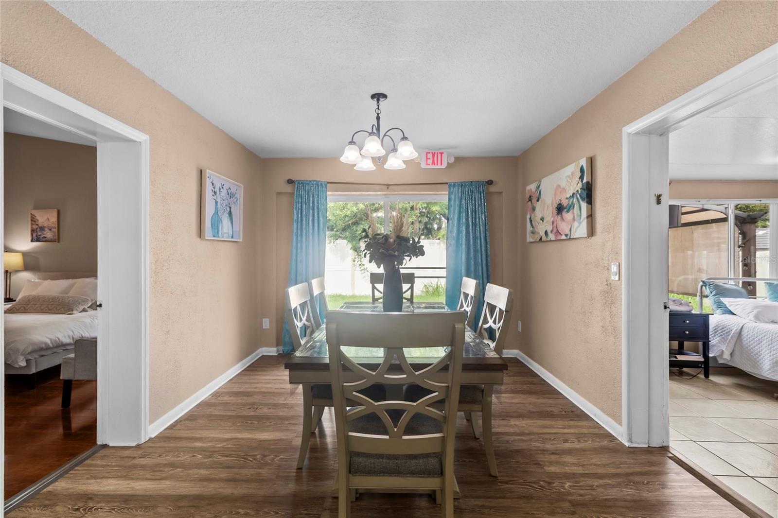 55 VELMA DR W — photo 19
