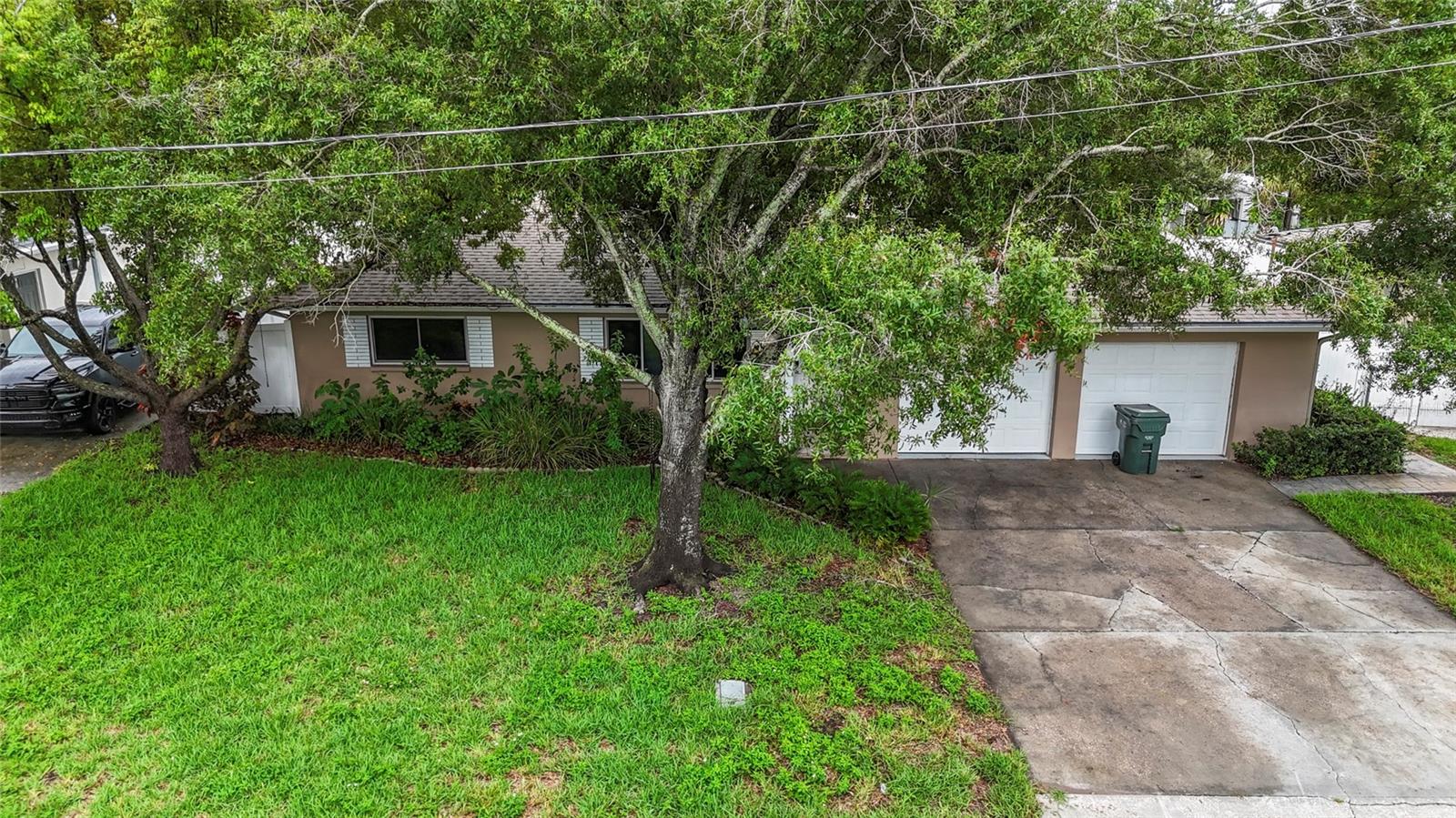 55 VELMA DR W — photo 5
