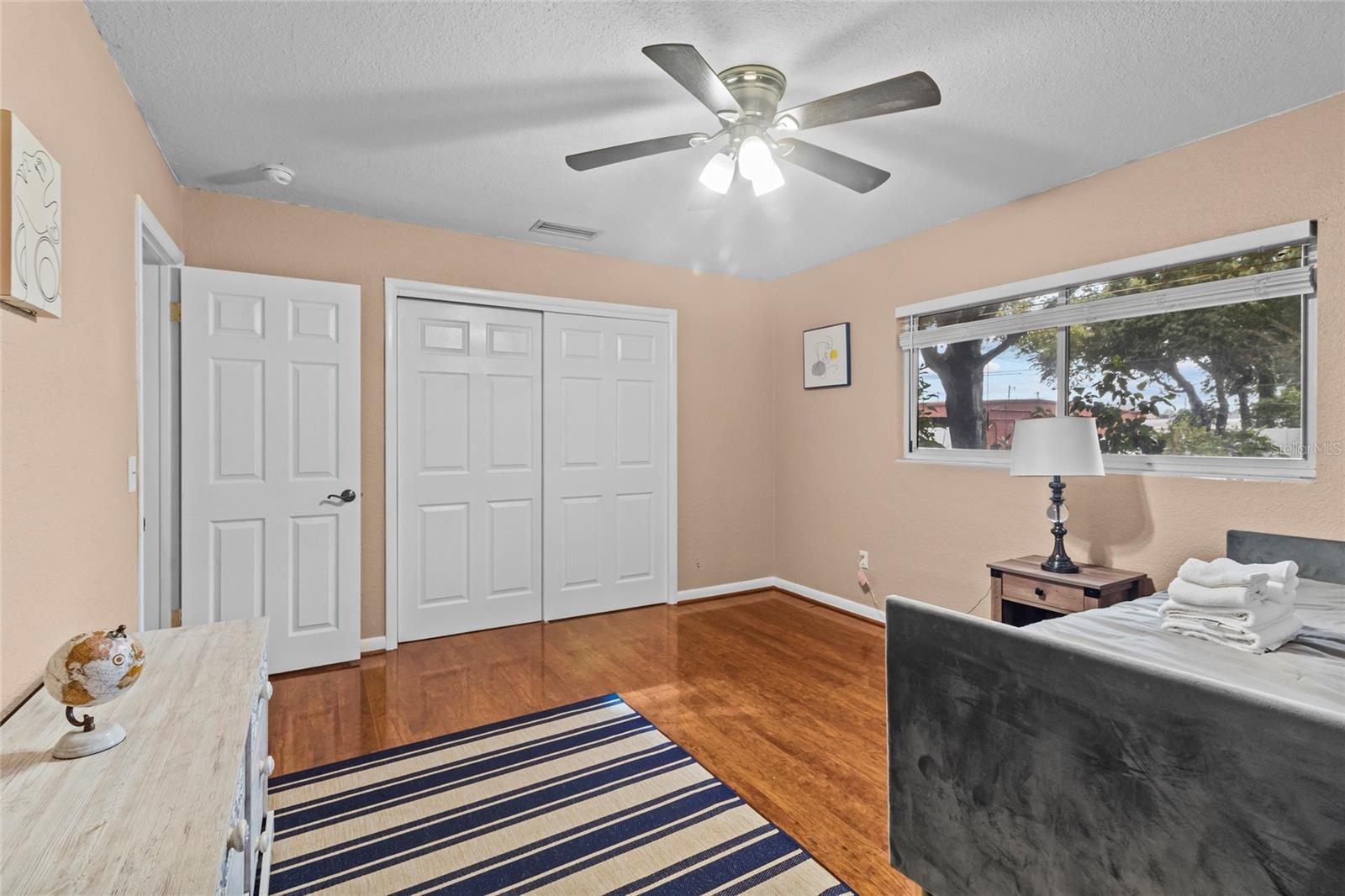 55 VELMA DR W — photo 28