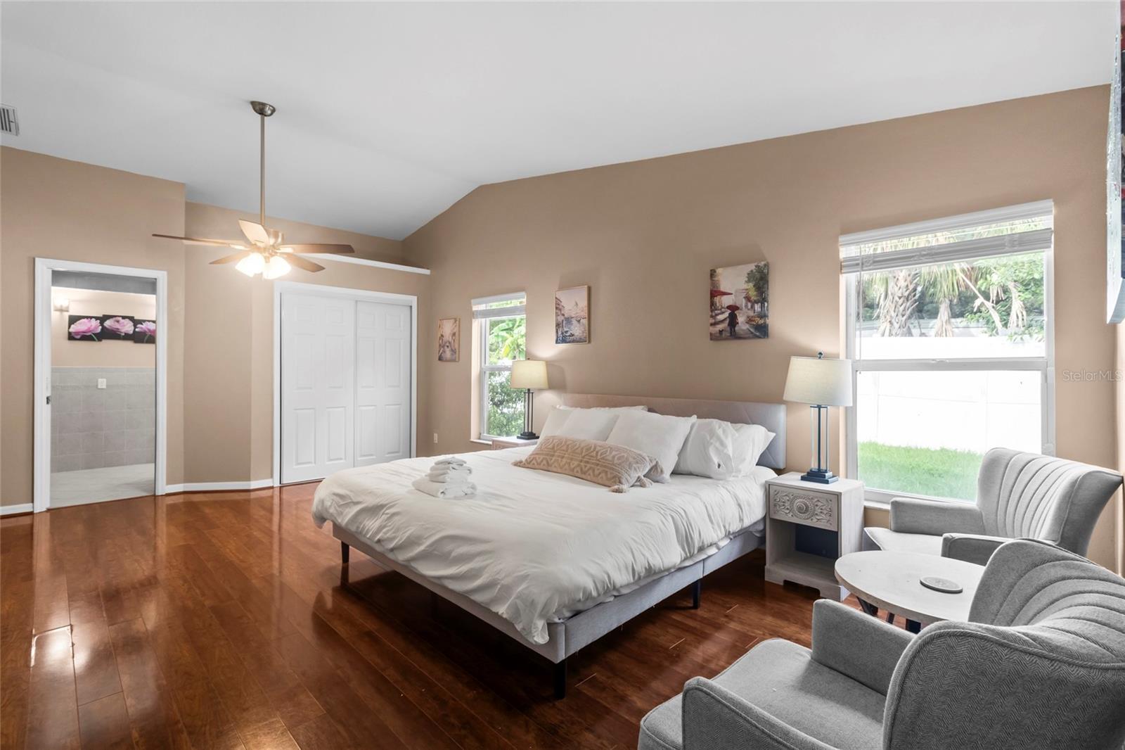 55 VELMA DR W — photo 27