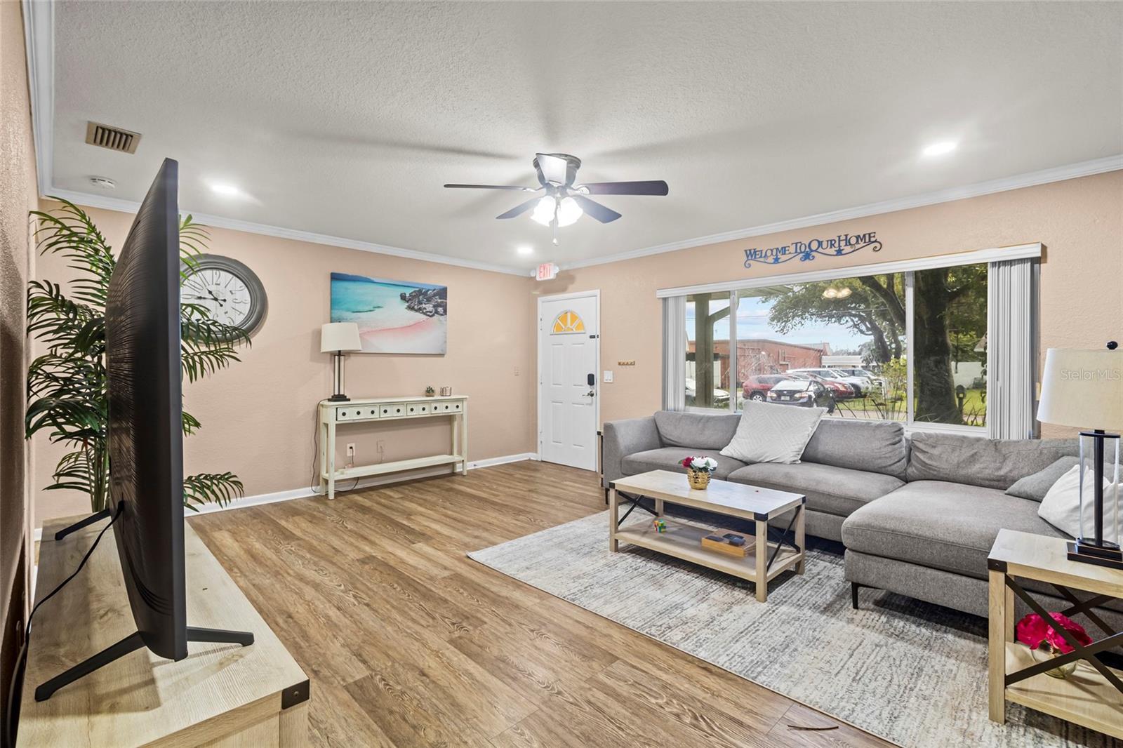55 VELMA DR W — photo 13