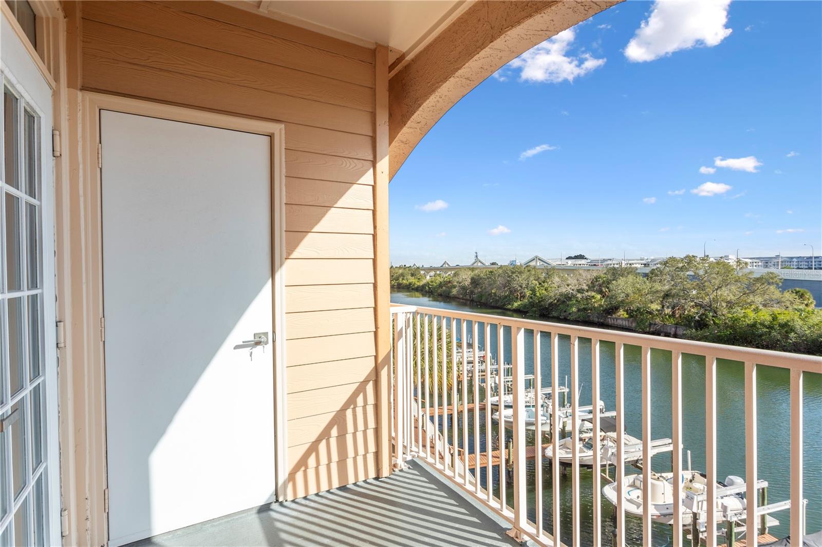 5000 CULBREATH KEY WAY #9311 — photo 19