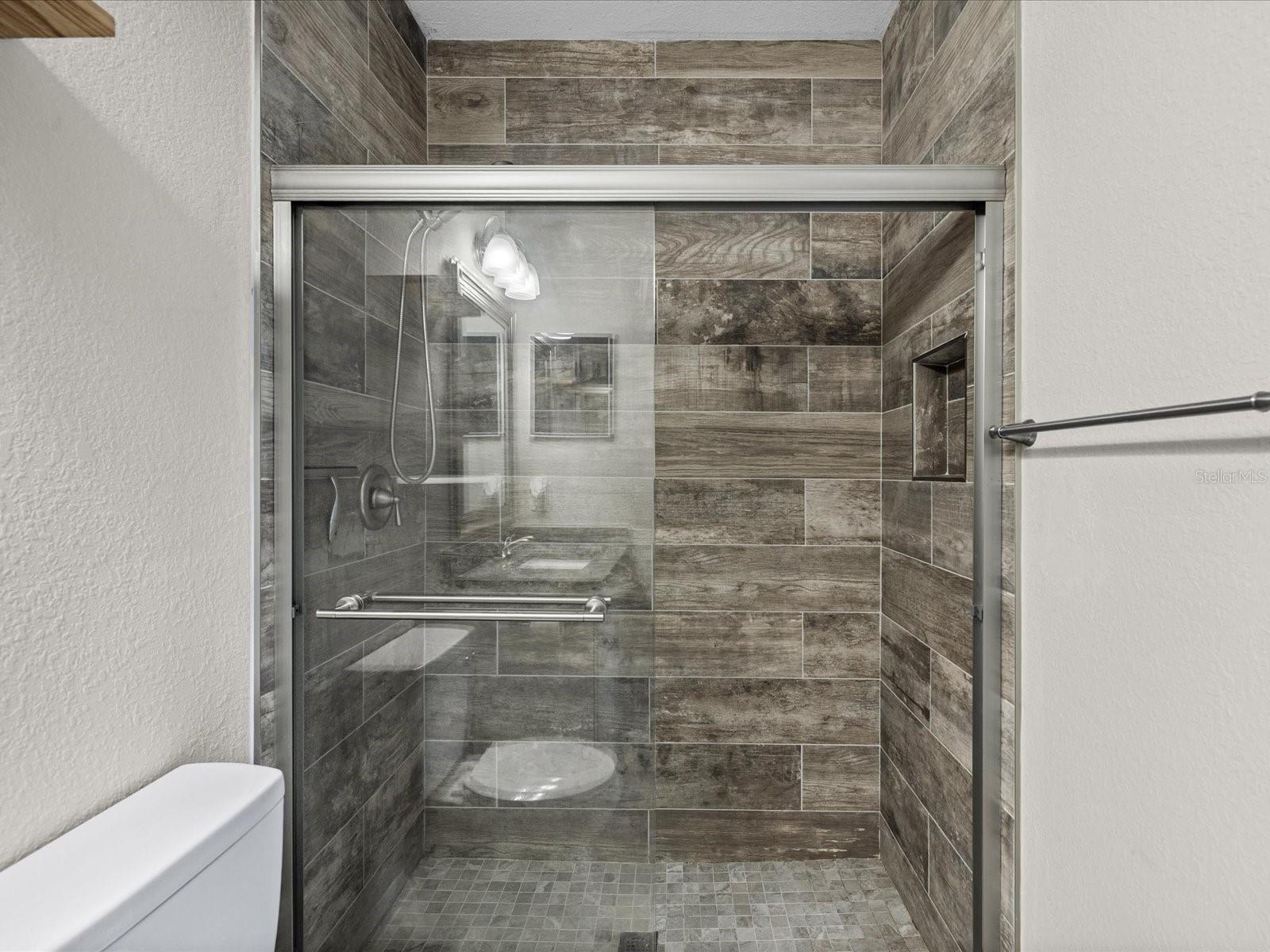5000 CULBREATH KEY WAY #9311 — photo 49