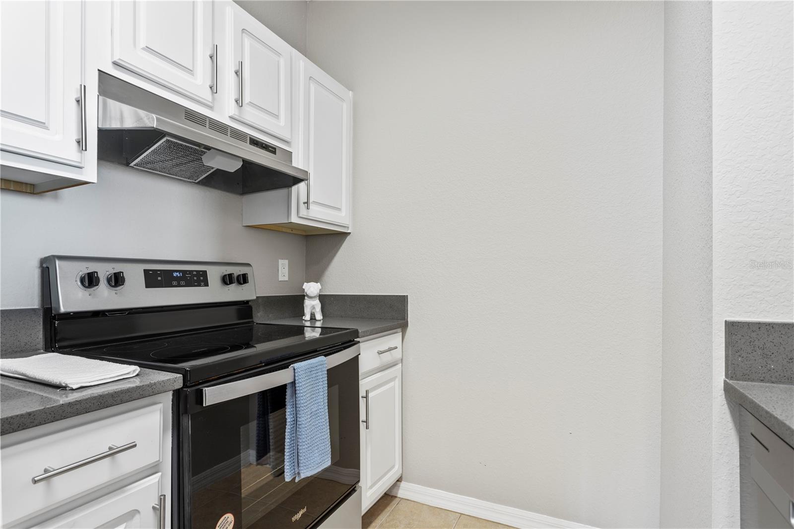 5000 CULBREATH KEY WAY #9311 — photo 15