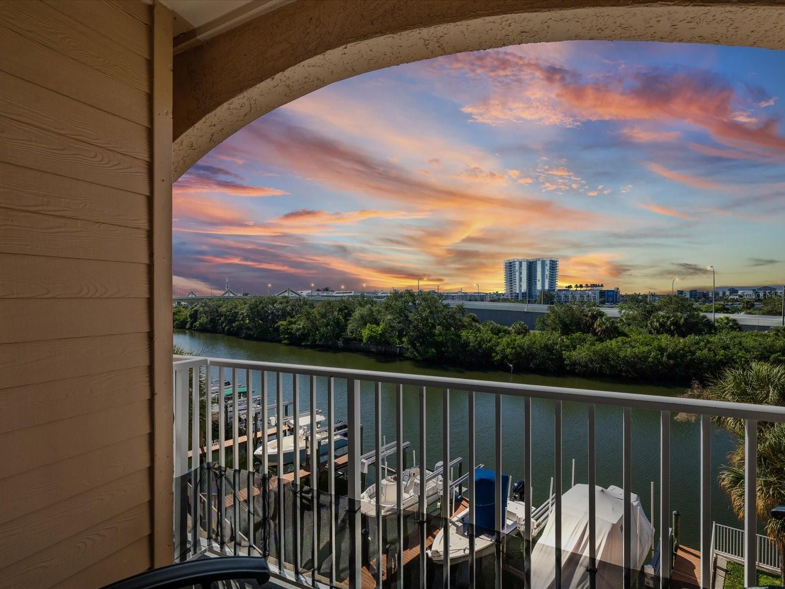 5000 CULBREATH KEY WAY #9311 — photo 39