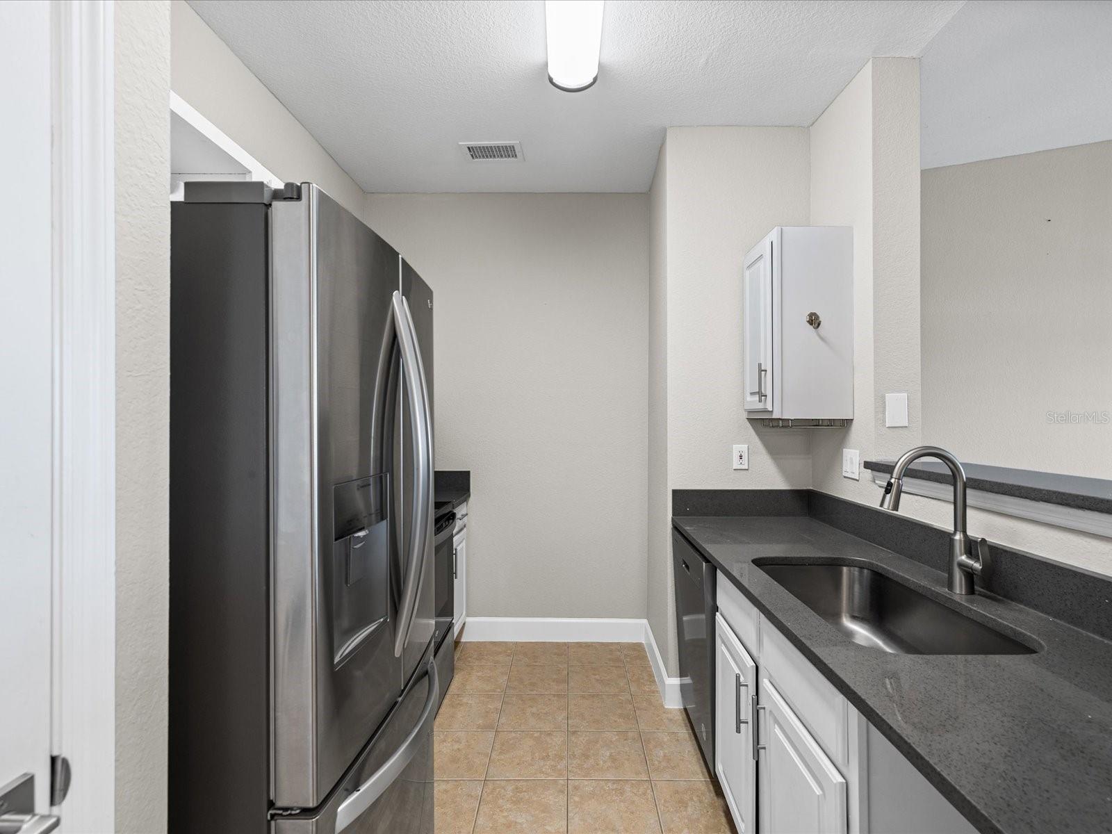 5000 CULBREATH KEY WAY #9311 — photo 43
