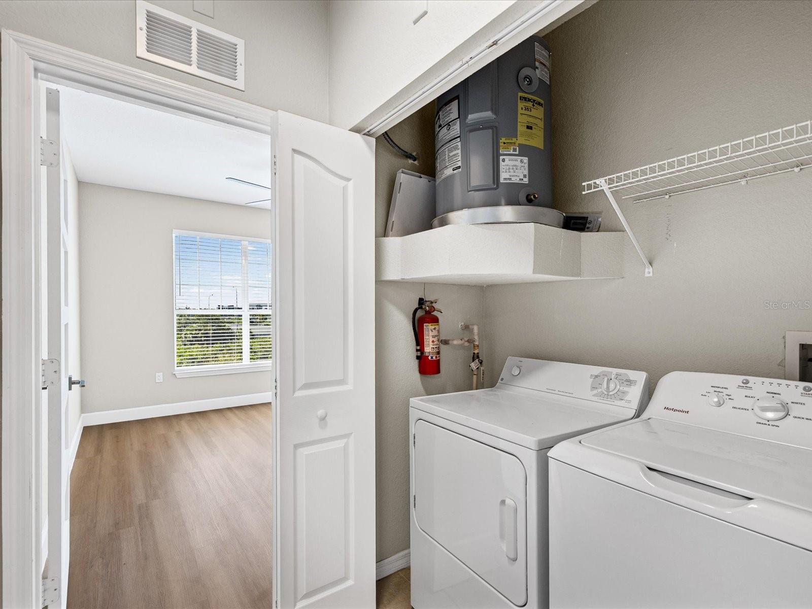 5000 CULBREATH KEY WAY #9311 — photo 47