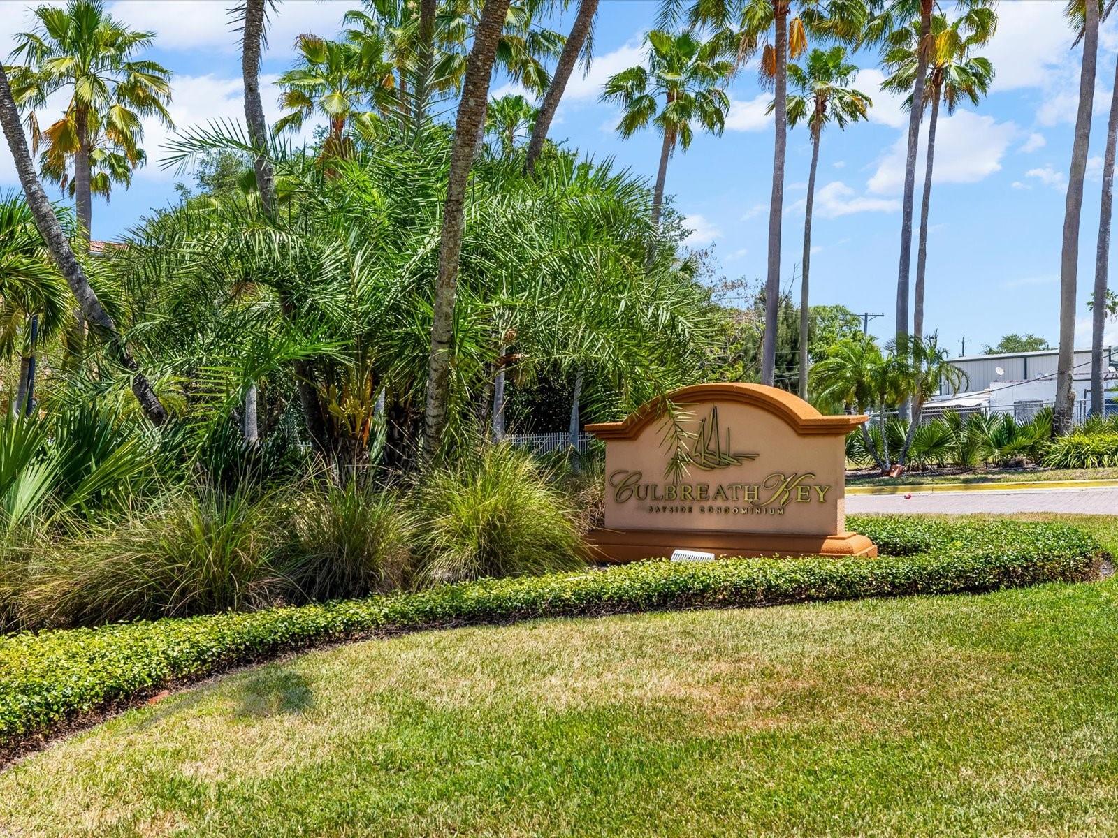 5000 CULBREATH KEY WAY #9311 — photo 61