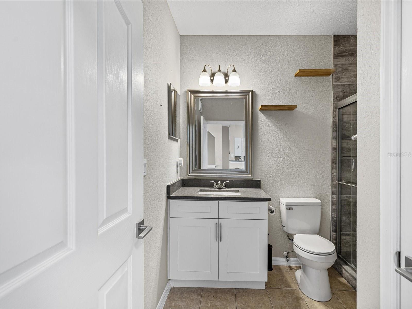 5000 CULBREATH KEY WAY #9311 — photo 46
