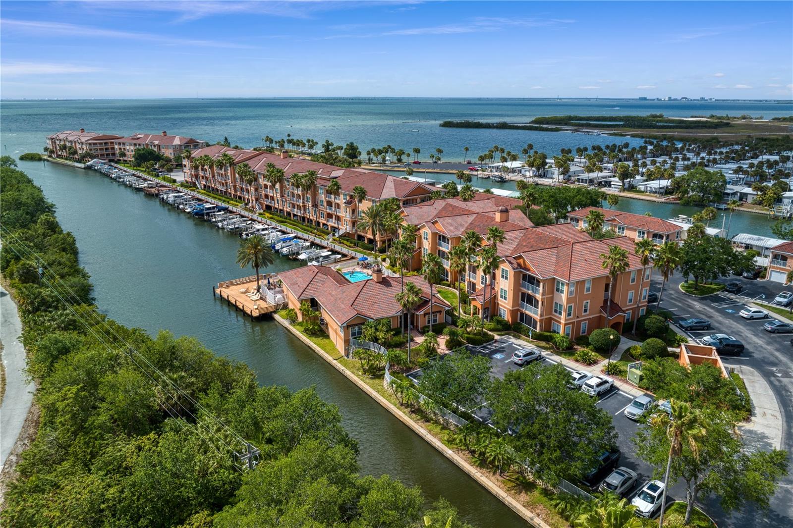 5000 CULBREATH KEY WAY #9311 — photo 33