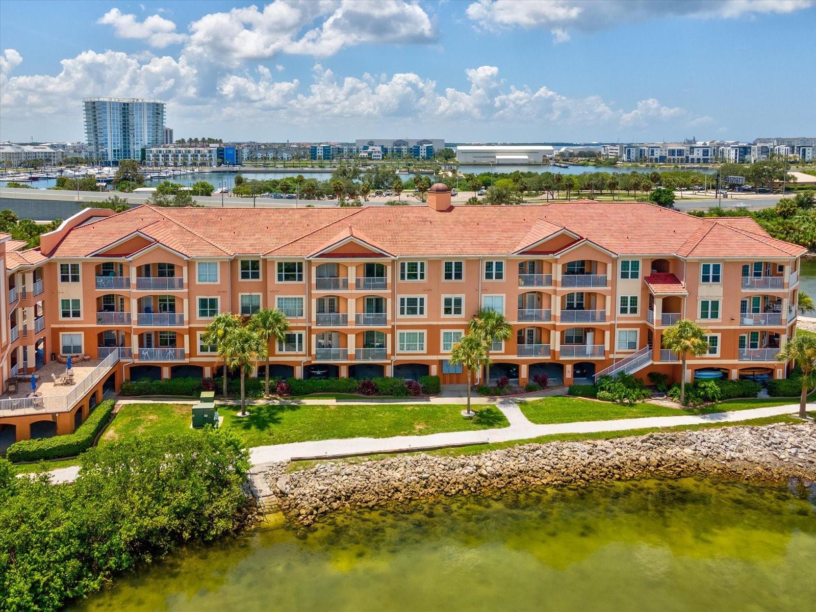 5000 CULBREATH KEY WAY #9311 — photo 40