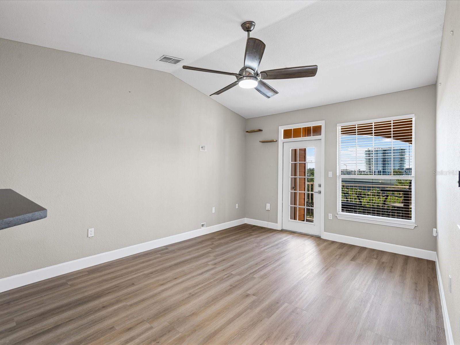 5000 CULBREATH KEY WAY #9311 — photo 12
