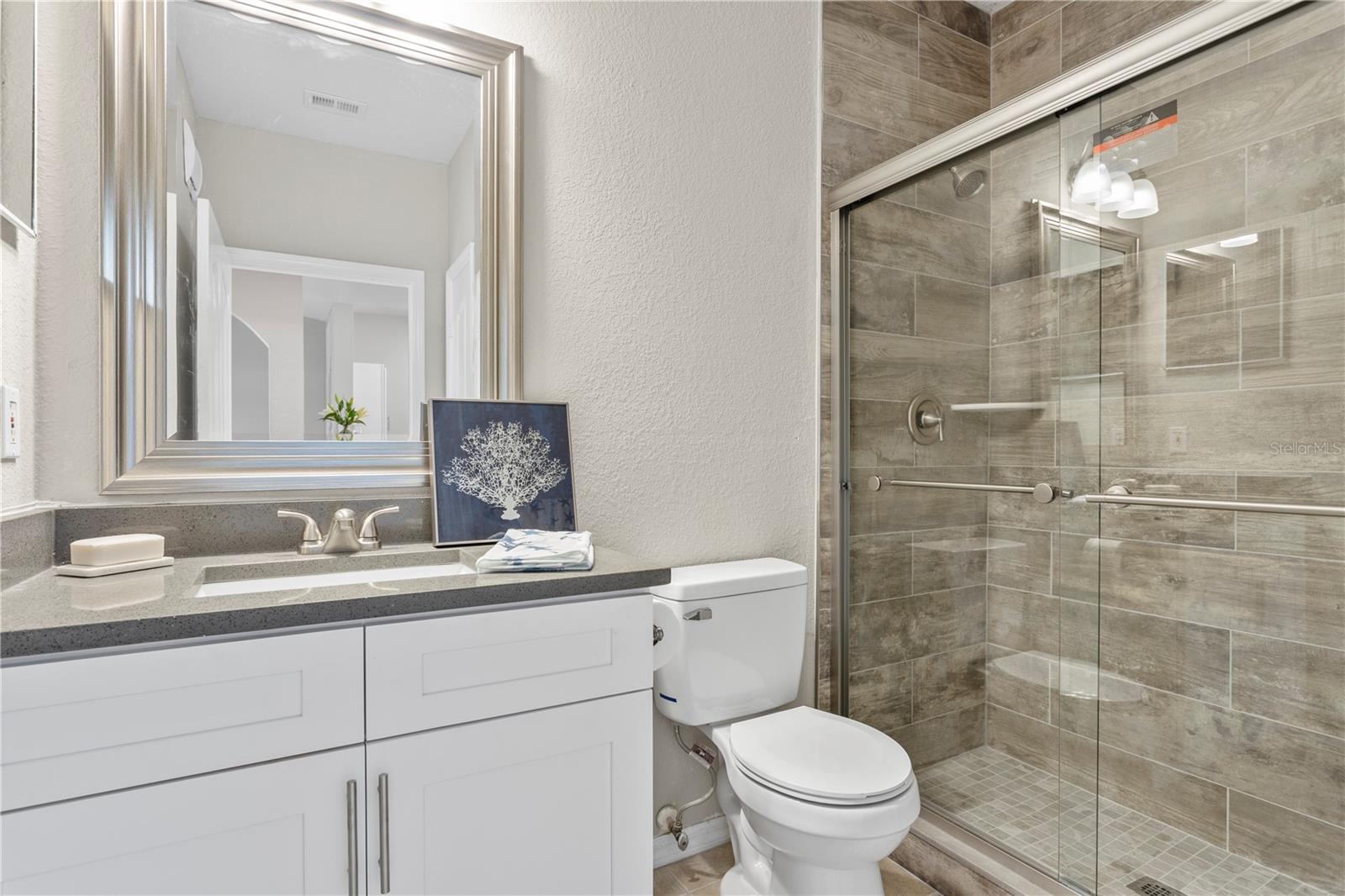 5000 CULBREATH KEY WAY #9311 — photo 5