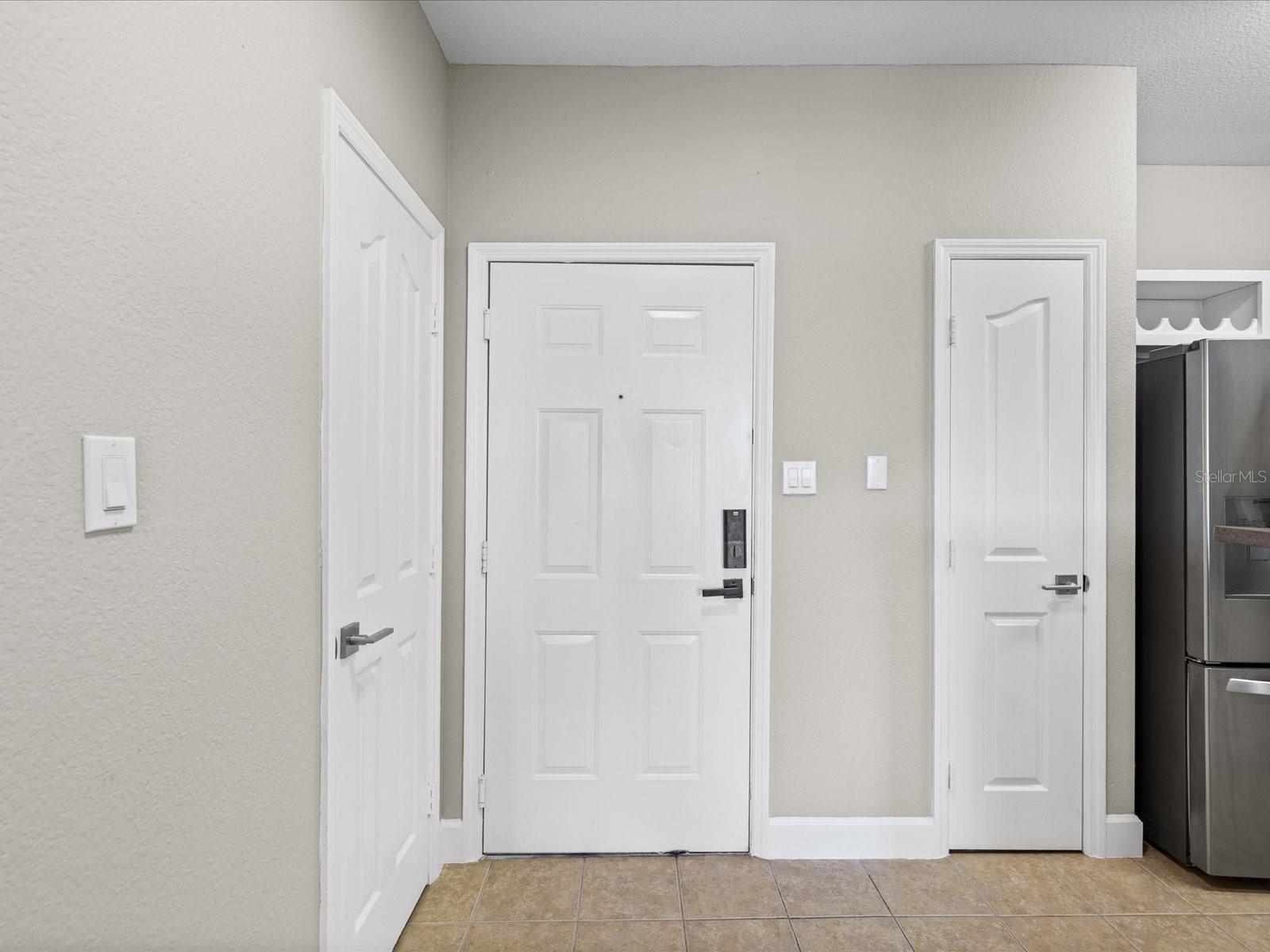 5000 CULBREATH KEY WAY #9311 — photo 8