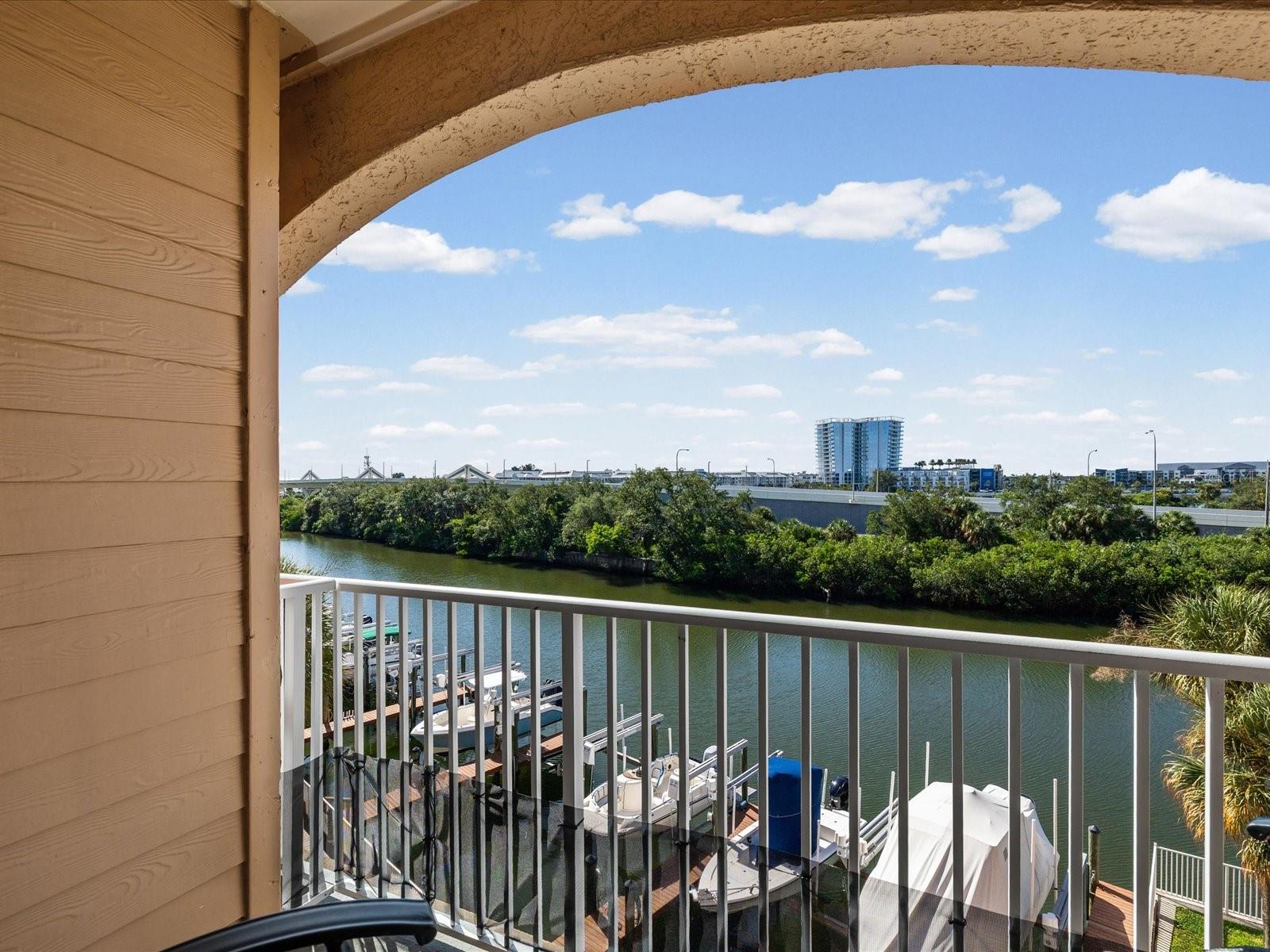 5000 CULBREATH KEY WAY #9311 — photo 52