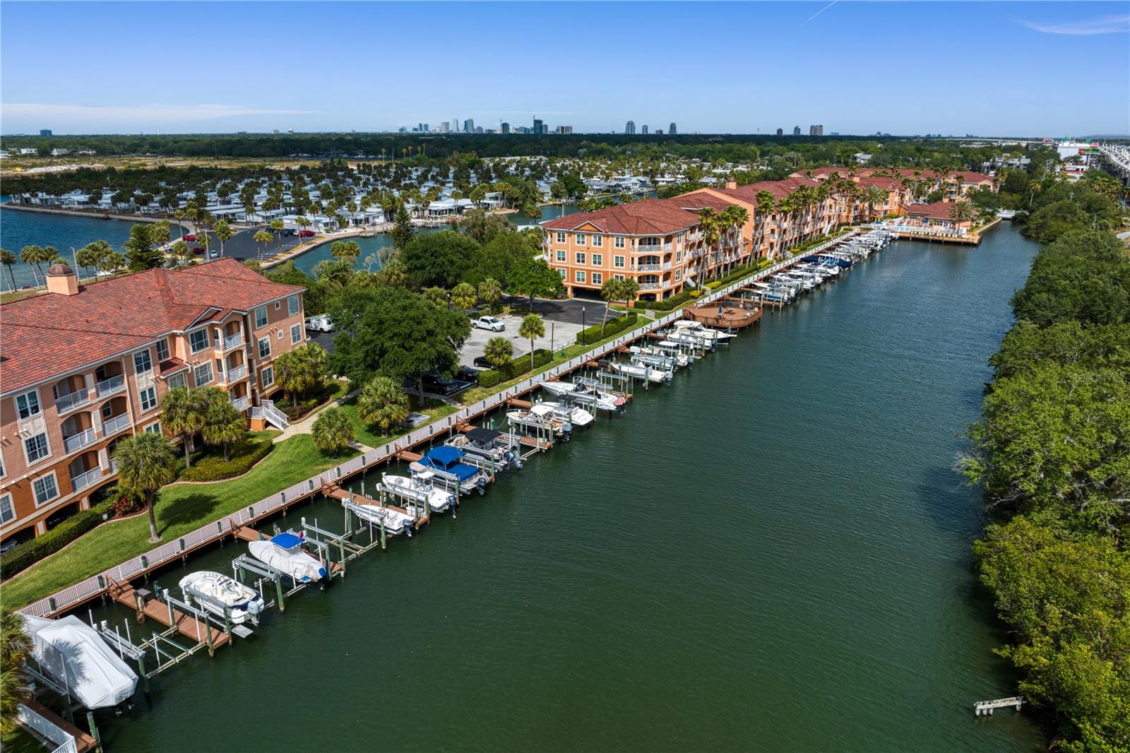 5000 CULBREATH KEY WAY #9311 — photo 30
