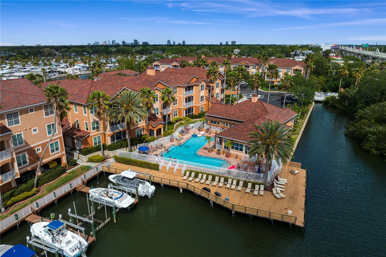 5000 CULBREATH KEY WAY #9311 — photo 29