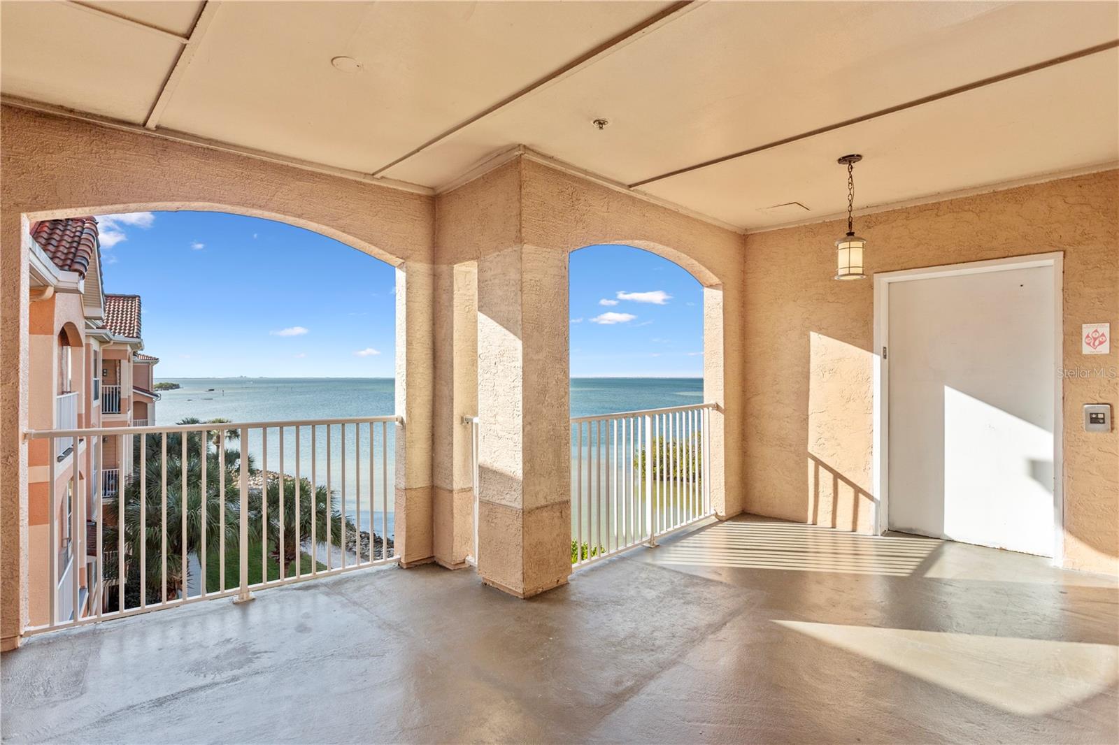 5000 CULBREATH KEY WAY #9311 — photo 7