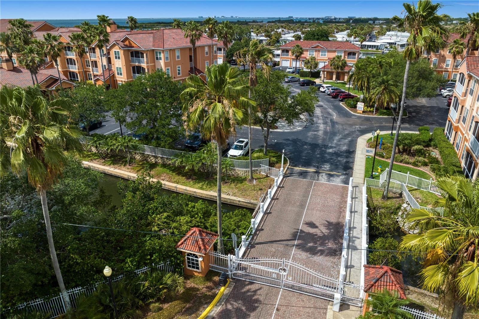 5000 CULBREATH KEY WAY #9311 — photo 34