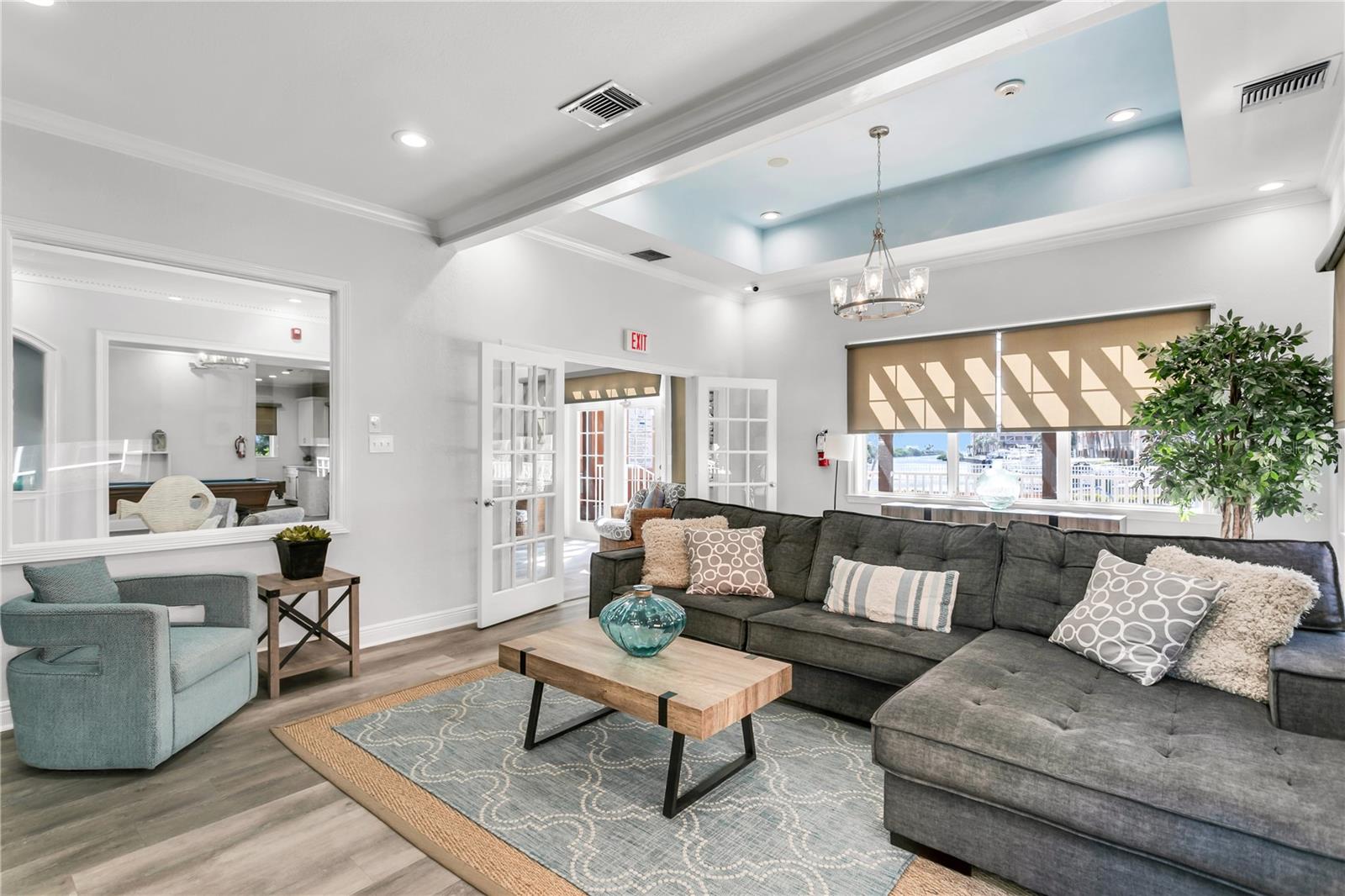 5000 CULBREATH KEY WAY #9311 — photo 24