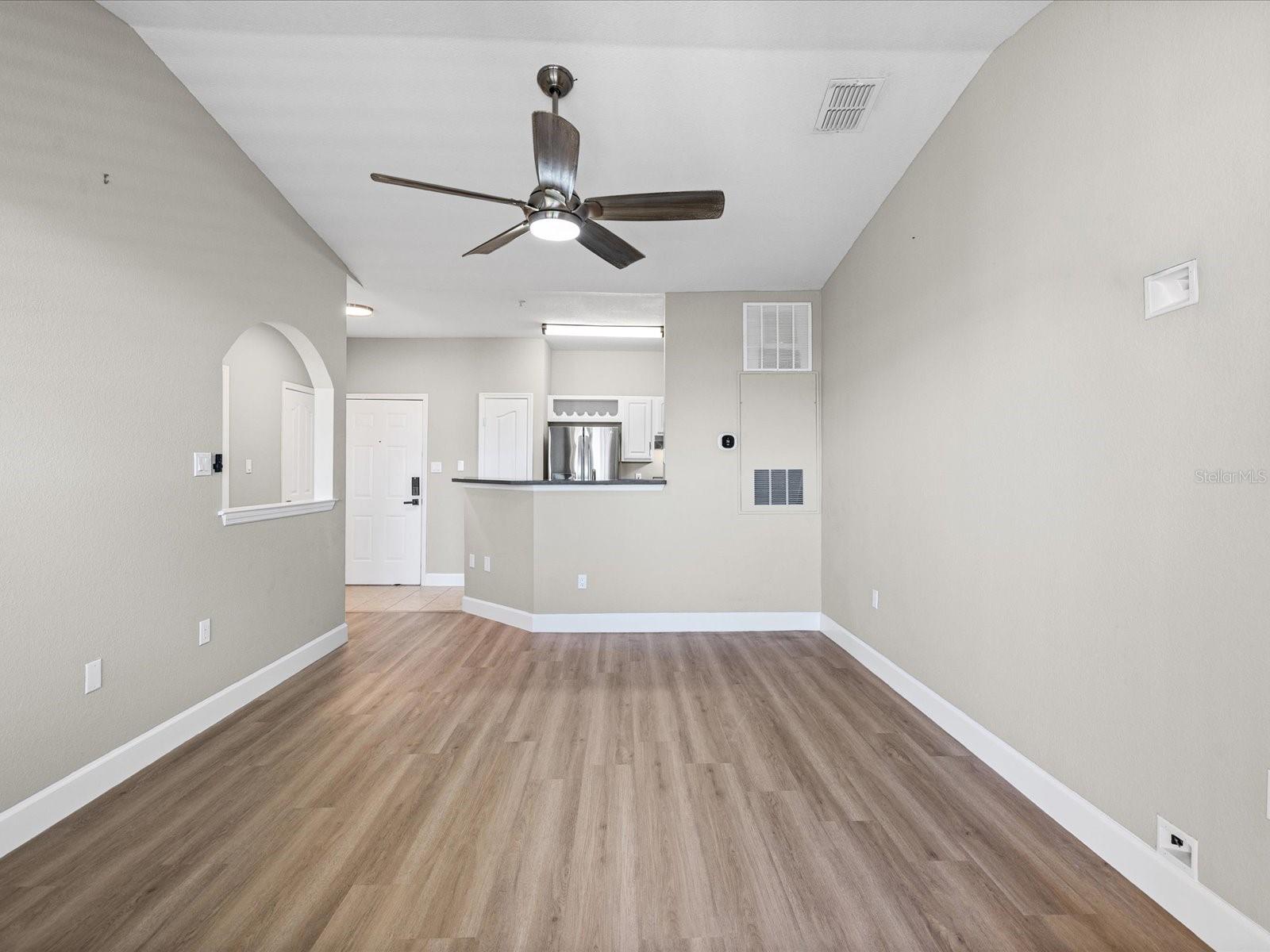 5000 CULBREATH KEY WAY #9311 — photo 6