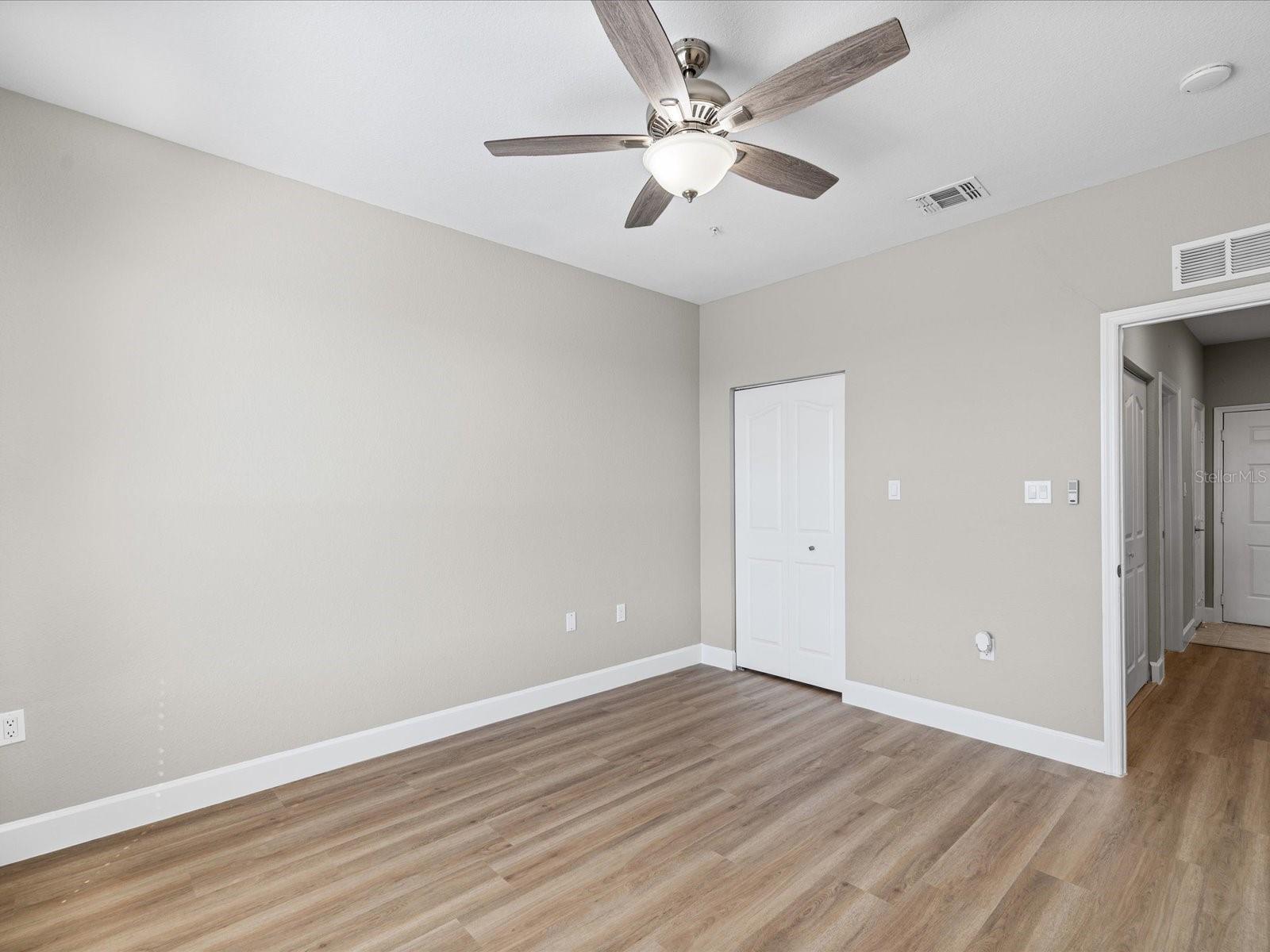5000 CULBREATH KEY WAY #9311 — photo 50