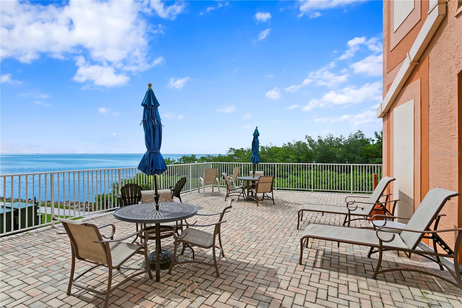 5000 CULBREATH KEY WAY #9311 — photo 36