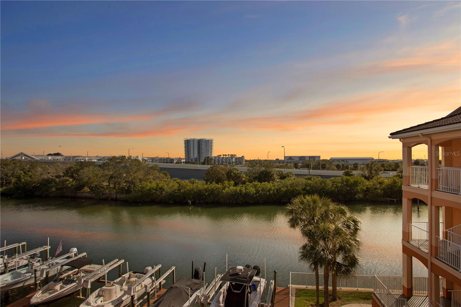 5000 CULBREATH KEY WAY #9311 — photo 10