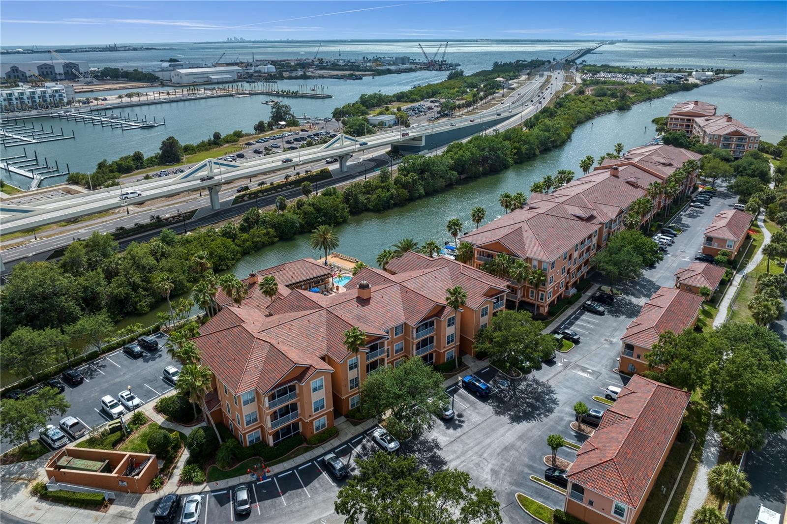 5000 CULBREATH KEY WAY #9311 — photo 18