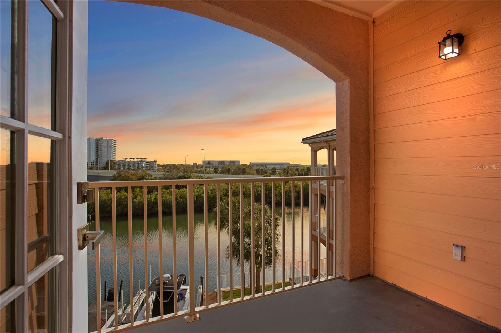 5000 CULBREATH KEY WAY #9311 — photo 21