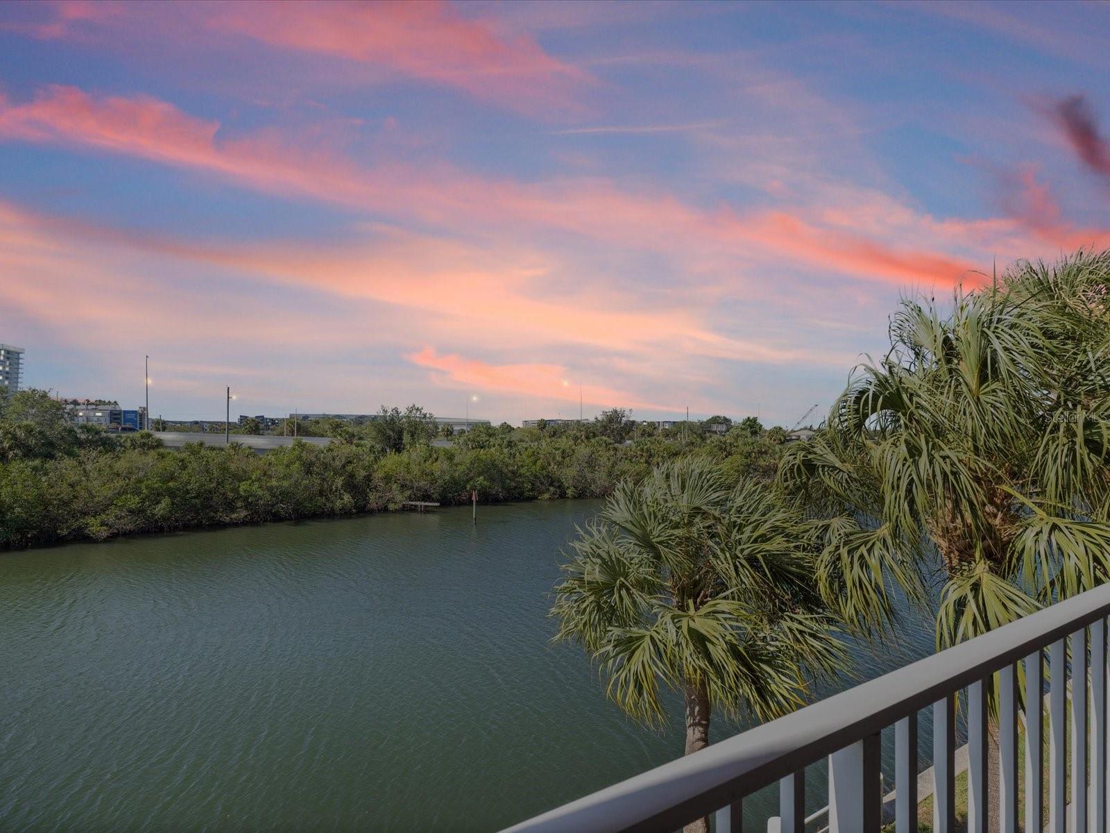 5000 CULBREATH KEY WAY #9311 — photo 54