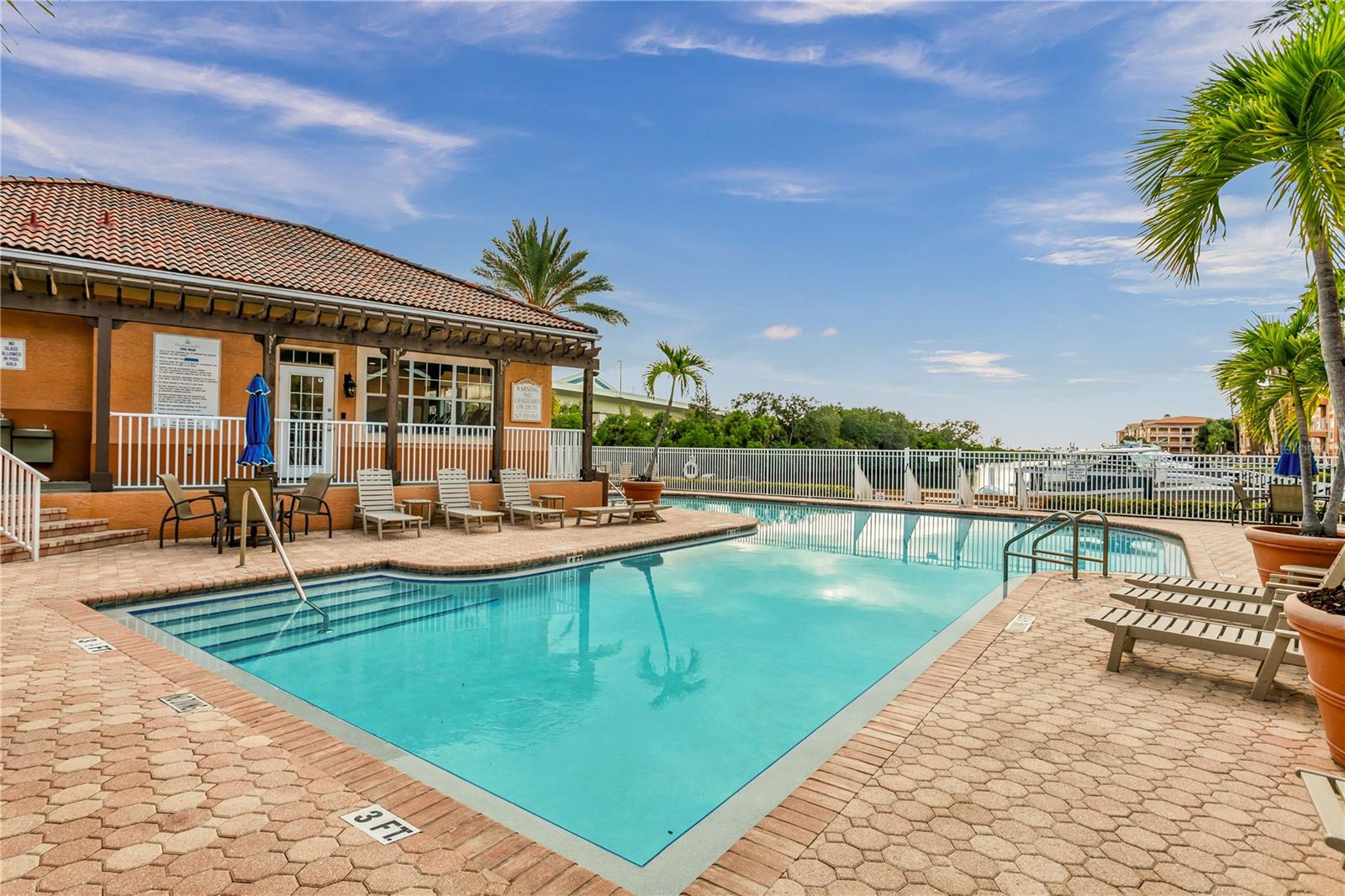 5000 CULBREATH KEY WAY #9311 — photo 23