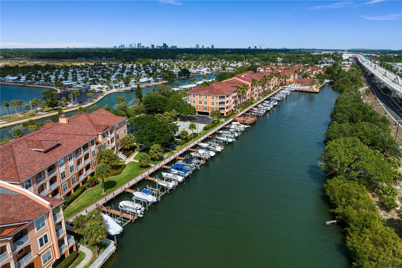 5000 CULBREATH KEY WAY #9311 — photo 31