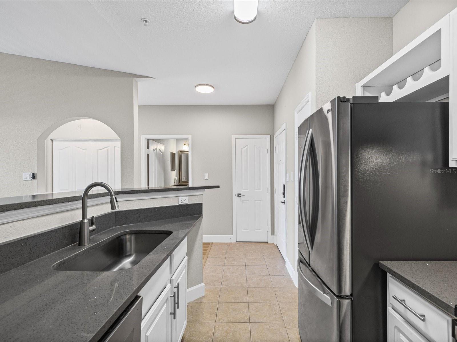 5000 CULBREATH KEY WAY #9311 — photo 17