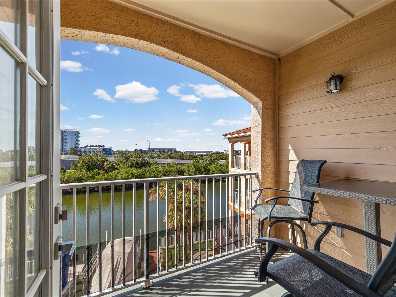 5000 CULBREATH KEY WAY #9311 — photo 42