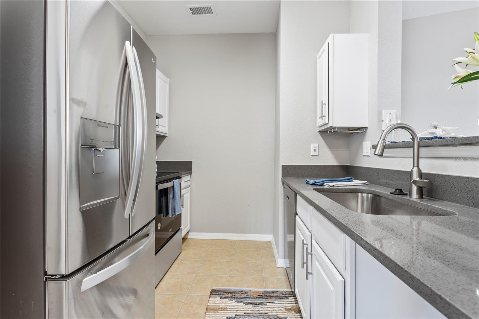 5000 CULBREATH KEY WAY #9311 — photo 2