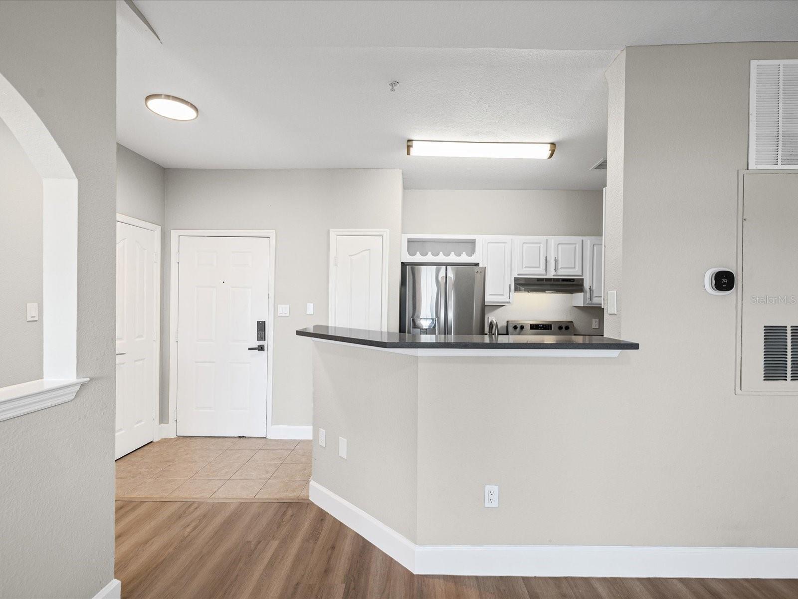 5000 CULBREATH KEY WAY #9311 — photo 11
