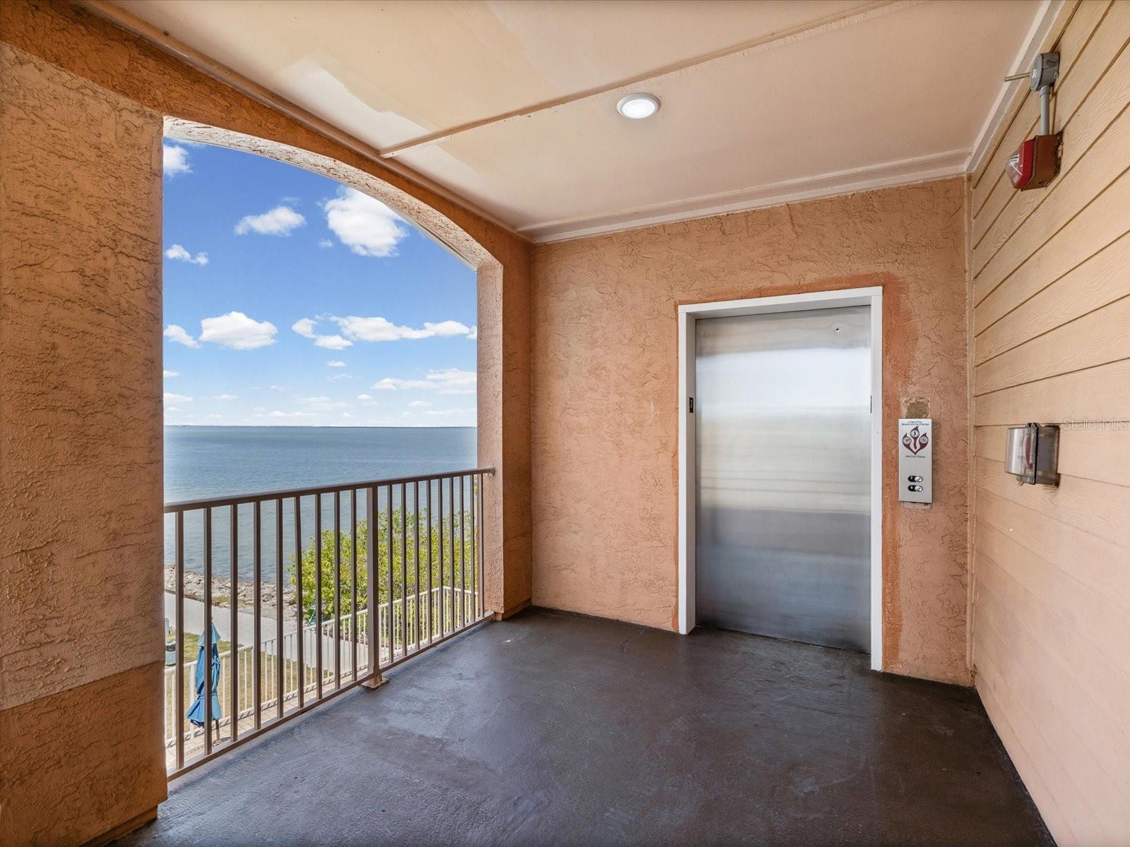5000 CULBREATH KEY WAY #9311 — photo 41